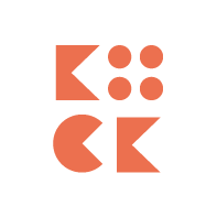 KiiiiCK 稽古創意