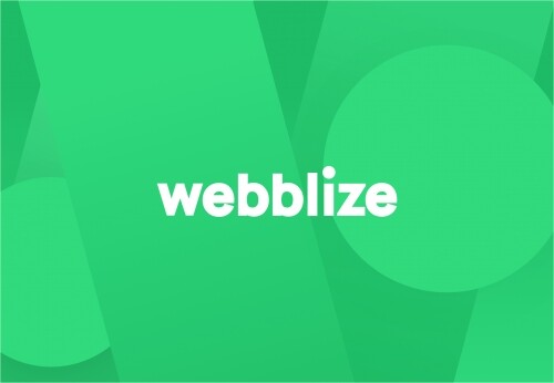 webblize