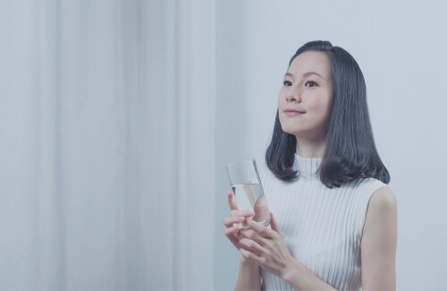 格威台灣 Coway Taiwan
